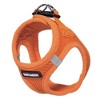 Voyager Step-In Air Dog Harness for Small and Medium Dogs - 3 of 4