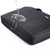 Laptop Bag Case Computer Sleeve Messenger Bag with  Waterproof Large Capacity Business Briefcase - 4 of 4
