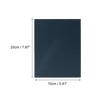 Unique Bargains Self Adhesive Nylon Repair Patch 1 Pc - 3 of 4