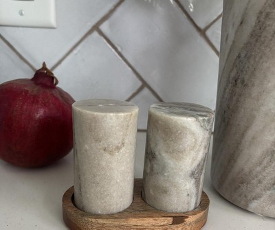 Guest review image 2 of 2, zoom in