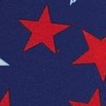 usa stars