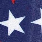 usa stars