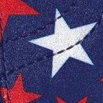 usa stars