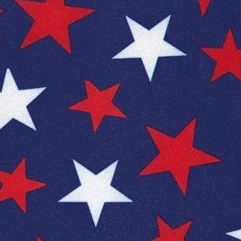 usa stars