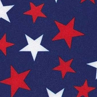 usa stars