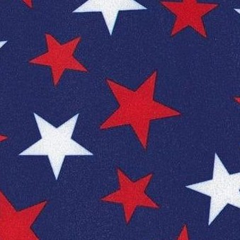 usa stars