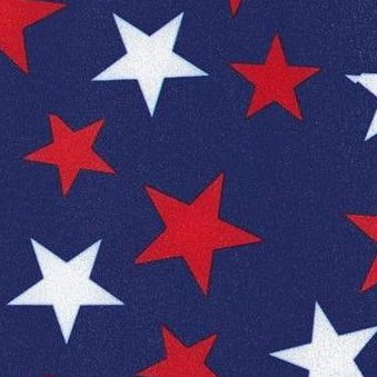 usa stars