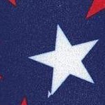 usa stars