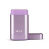 Wild Cosmetics - Refillable Purple Case with Cherry Blossom - Aluminum Free Deodorant - Starter Pack - 5.29oz - 2 of 4