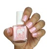 ella+mila Love Nail Polish Collection - 0.45 fl oz - 4 of 4