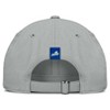 NCAA Florida Gulf Coast Eagles Nico Cotton Hat: Adjustable Solid Baseball Cap - 4 of 4