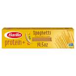 Barilla ProteinPLUS Multigrain Spaghetti Pasta - 14.5oz