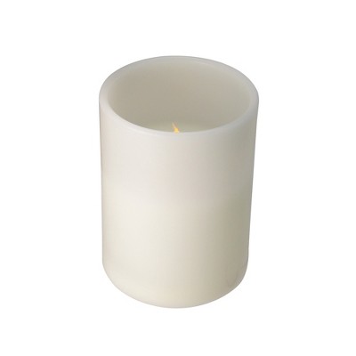 battery operated candles