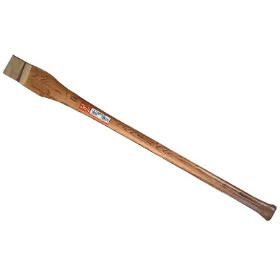 Do it Best 36 In. Hickory Double Bit Axe Handle 302755