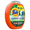 TIDE PWR PODS FEB BR 4/45CT T NA - 2 of 4