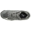 Mizuno Men's Wave Lightning Z6 Volleyball Shoe - 4 of 4