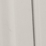 cream/beige/dark gray