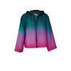 Women's Mandy Jacket - The House of Perna - 3 of 3