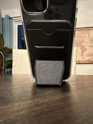 Guest review image 1 of 5, zoom in