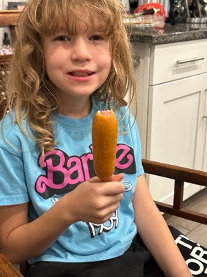 Guest review image 1 of 3, zoom in