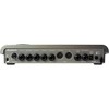 Alesis SR-18 Drum Machine - 3 of 3