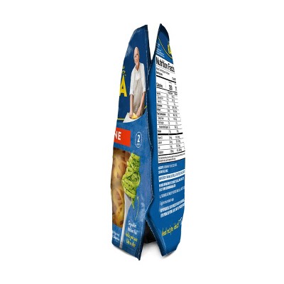 Rana Linguine Flat Pasta - 9oz