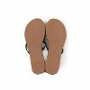Women's San Juan Sandals - Very Lovely Soles - 2 of 4