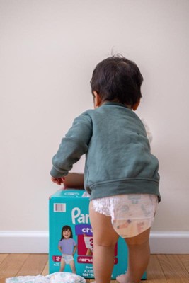 Guest review image 1 of 4, zoom in