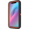 Entronix Case Compatible with iPhone 11 - Triple-Layer Heavy Duty Protection - 4 of 4