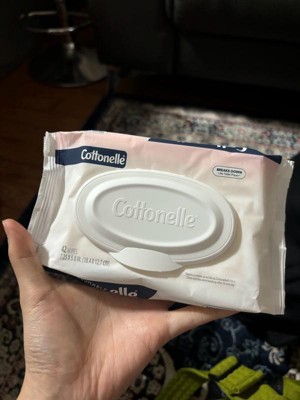 Guest review image 2 of 2, zoom in