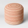 Darien Pouf - Project 62™ - image 3 of 3