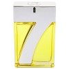 Cristiano Ronaldo Discover Men's Cologne EDT Spray - 1.7oz - 2 of 3