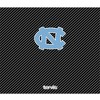 NCAA North Carolina Tar Heels Carbon Fiber Wide Mouth Water Bottle - 24oz - 2 of 3