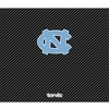 NCAA North Carolina Tar Heels Carbon Fiber Wide Mouth Water Bottle - 24oz - image 2 of 3