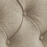 Khaki Linen