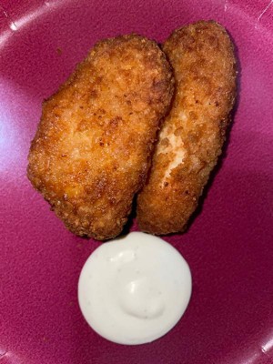 Guest review image 1 of 1, zoom in