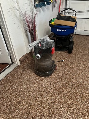 Guest review image 1 of 1, zoom in
