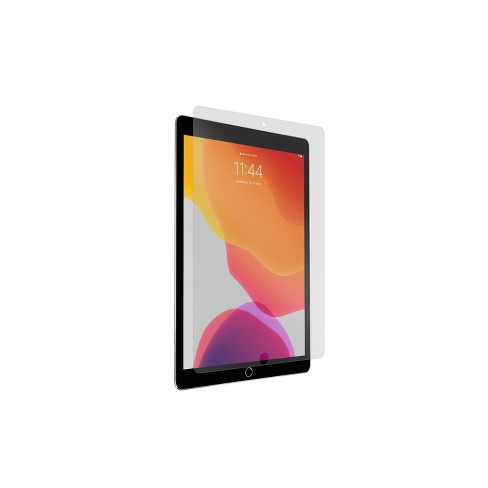 Paperlike's iPad Screen Protector