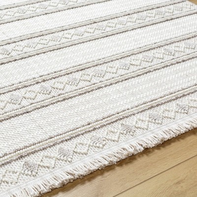 Hauteloom Dagan Area Rug