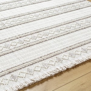 Hauteloom Dagan Area Rug - 1 of 4