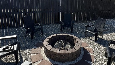 Guest review image 1 of 1, zoom in