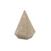 Cheung's Palison Wooden Pyramid Design Ring Holder - Medium - 4 of 4