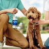 Dasani Purified Water - 20 fl oz Bottle - 4 of 4