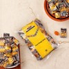 Rani Brand Authentic Indian Foods | Indian Candies 200g - 2 of 3