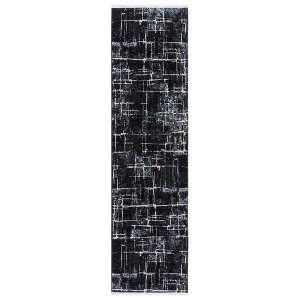 Mila MIL292 Power Loomed Indoor Rugs - Safavieh - 1 of 4