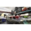 GS2 Games Gas Guzzlers Extreme  Nintendo Switch - 4 of 4