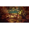 Square Enix Octopath Traveler II  Nintendo Switch - 2 of 4