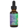 Flower Essence Services Lotus, Flower Essence, 1 fl oz (30 ml) - 2 of 3