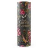 Spode Creatures of Curiosity Stainless Steel Insulated Water Bottle for School, Gym, Sports, and Travel, Keeps Cold and Hot for 12 Hours, 15-Ounces - 4 of 4