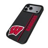 NCAA Big Ten Universities Sidebar MagSafe Compatible Cell Phone Case for Apple iPhone 17 Series - 2 of 4